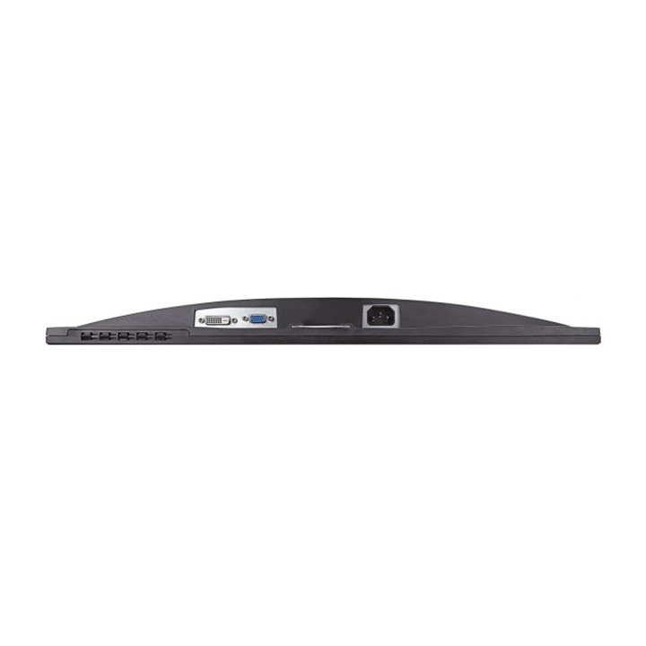 Màn hình LCD Viewsonic 22 INCHES VA2261-2 - CHÍNH HÃNG | WebRaoVat - webraovat.net.vn