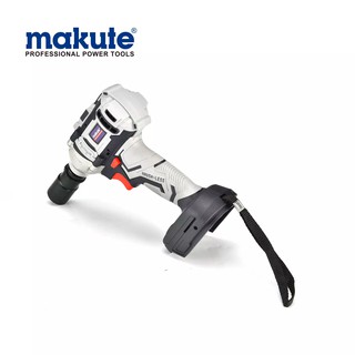MÁY SIẾT BU LÔNG MAKUTE CW001