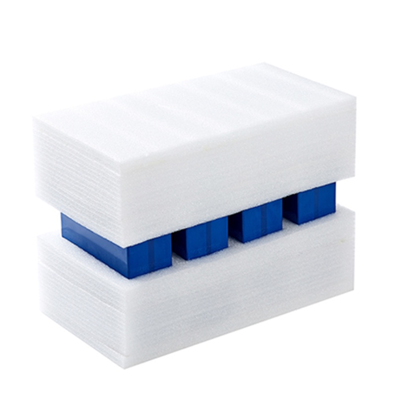 Pin lithium sắt phosphate 3.2V 100AH TAICO loại A+