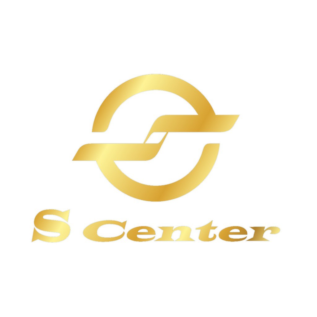 Scenter, Cửa hàng trực tuyến | BigBuy360 - bigbuy360.vn