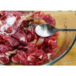 Bột tỏi Thiên Thành hủ [50g]