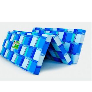 Nệm PE 1m4 x 2m x 5cm