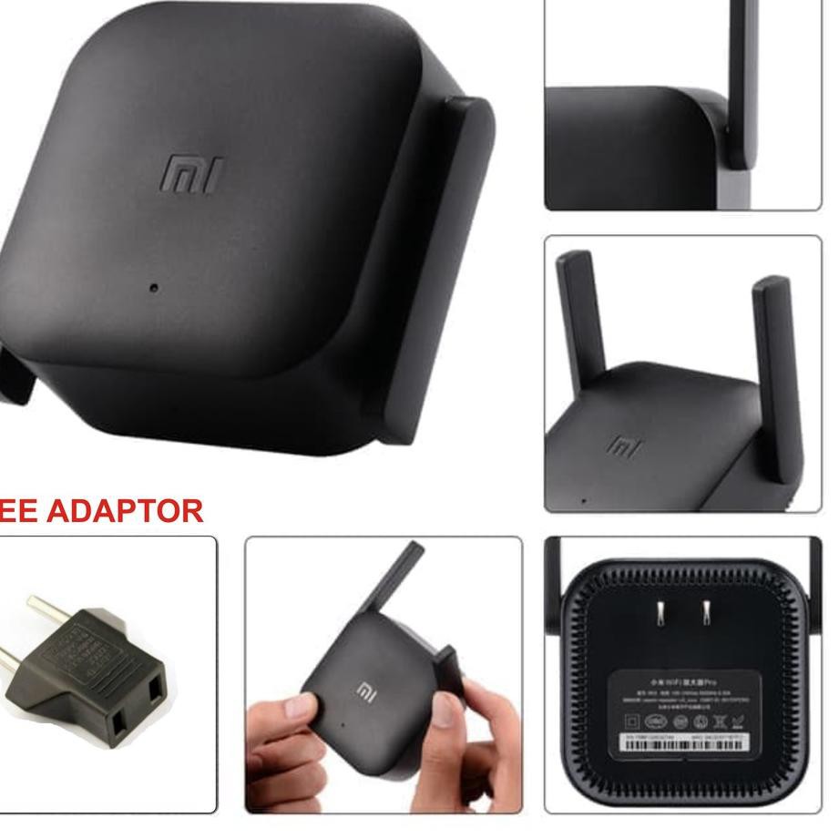 Thiết bị đo lường wifi 300Mbps | BigBuy360 - bigbuy360.vn