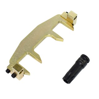Dưỡng đặt cam M271 Mercedes Thái Lai