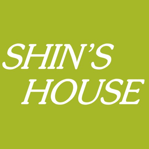 Shin's House 86