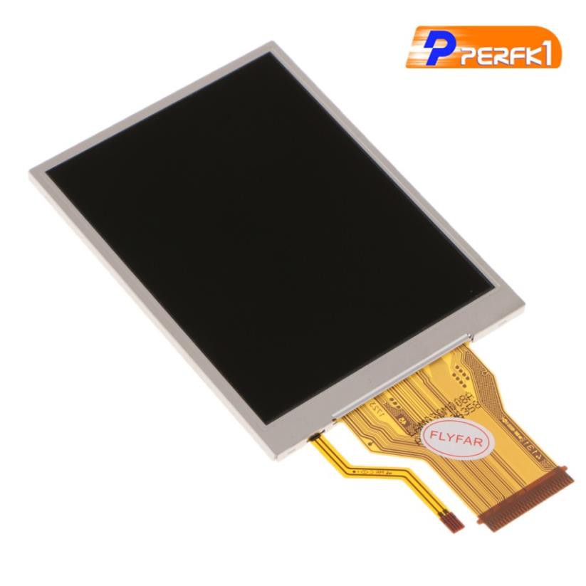 Màn Hình Lcd Cho Máy Ảnh Nikon Coolpix S9900 P340 P530 P7800 L830 P600