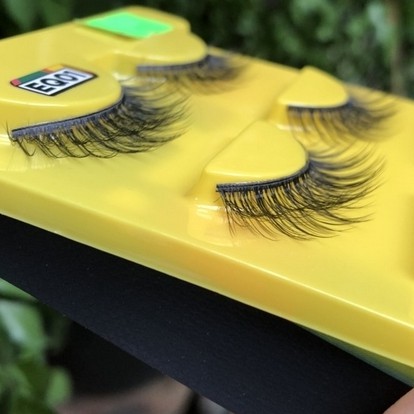 Lông mi giả 4D VACOSI PRO EYELASH