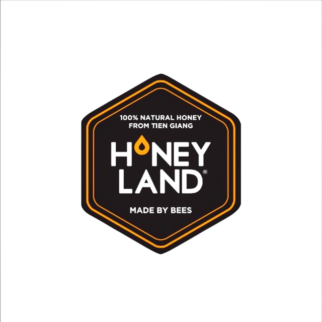 HONEYLAND OFFICIAL