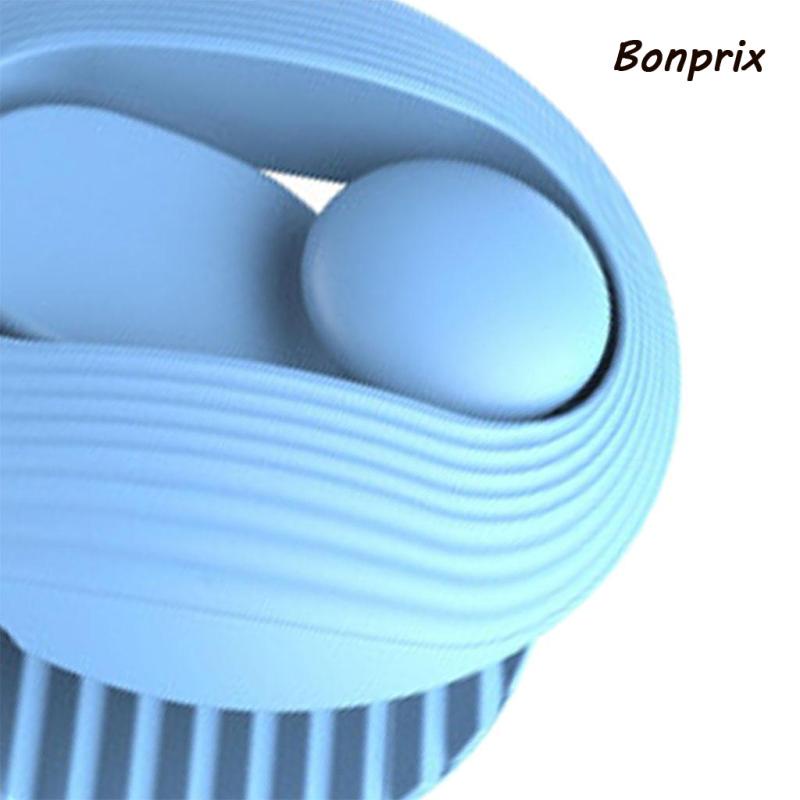 Kẹp Cố Định Ga Giường Chống Trượt Tiện Dụng Cho Mùa Đông