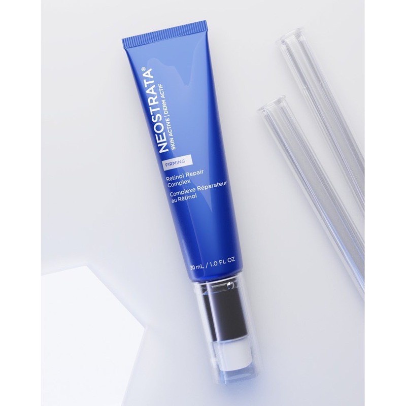 Tinh chất kem dưỡng da Neostrata Retinol Repair Complex 30ml -Tiệm Cô Chi PY