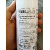 _Gel Tạo Kiểu Beell Plus Keratin Memory Style dành cho tóc con và tóc uốn xoăn 230ML