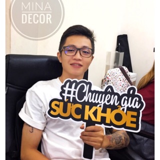 🍓HASHTAG Chụp Ảnh 👉🏻 Chỉ từ #50k #55k #60k 1 chiếc