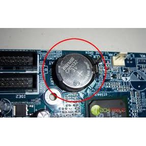 Pin CMOS ✨Free Ship ✨ Pin CMOS MAXELL CR2032 Lithium Battery 3V- Loại Tốt