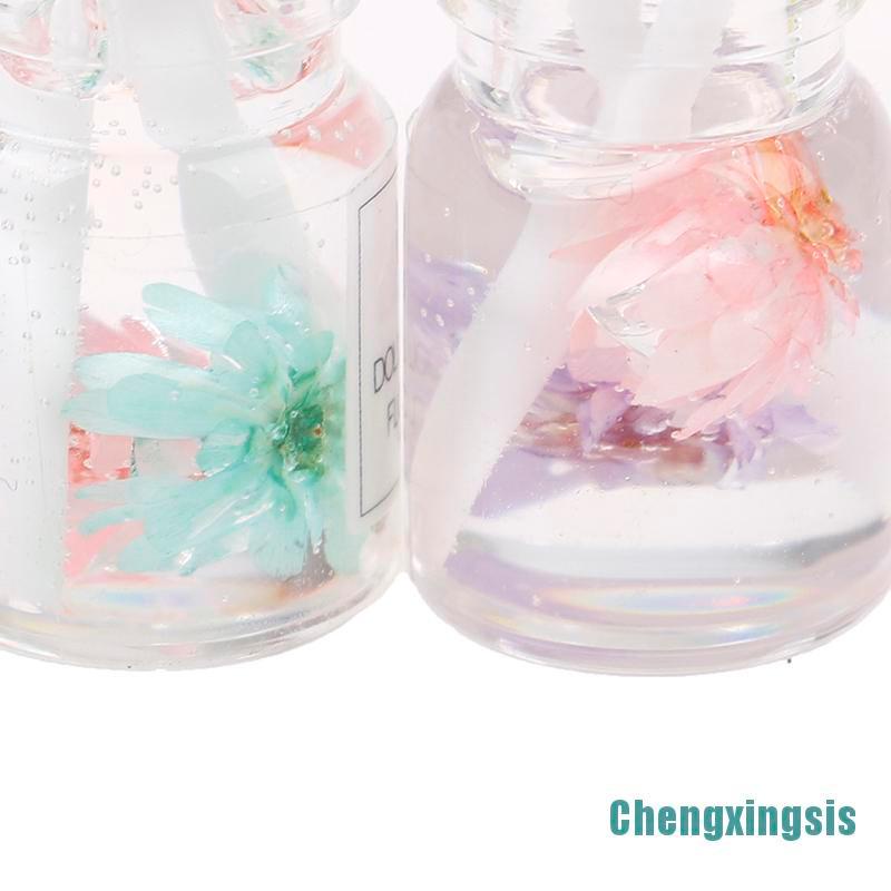 1 Mô Hình Nội Thất Mini Tỉ Lệ 1: 12 Trang Trí Nhà Búp Bê