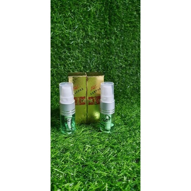 Gel Chống Sẹo Sau Đốt Nốt Ruồi, Chống Thâm Sau Đốt Nốt Ruồi , Cắt Mụn Thịt - Hàng Cao Cấp Lọ 10g