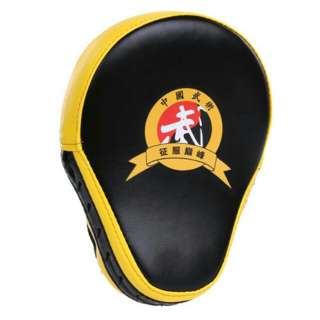 Đích đấm boxing 1 cặp