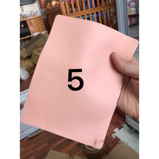 Da Giả Phun Xăm, Điêu Khắc