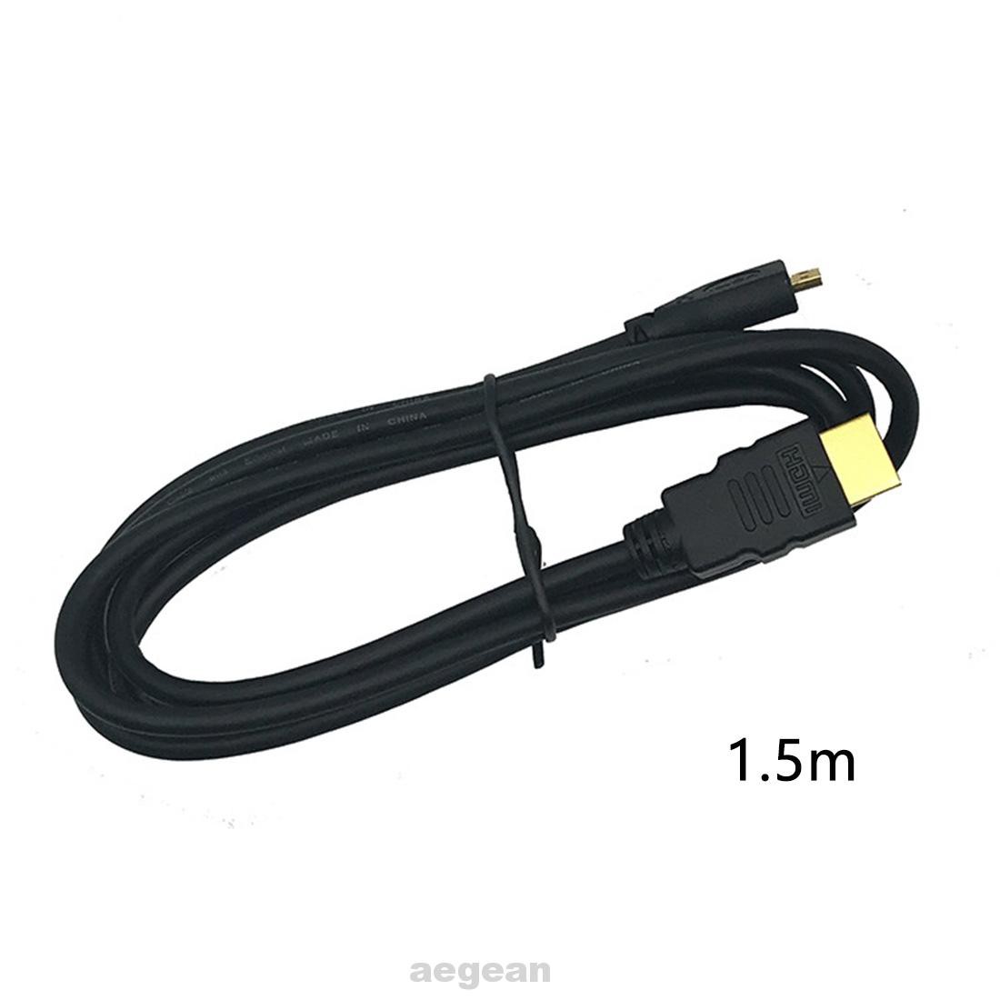 Dây Cáp Kết Nối Video Cho Raspberry Pi | BigBuy360 - bigbuy360.vn