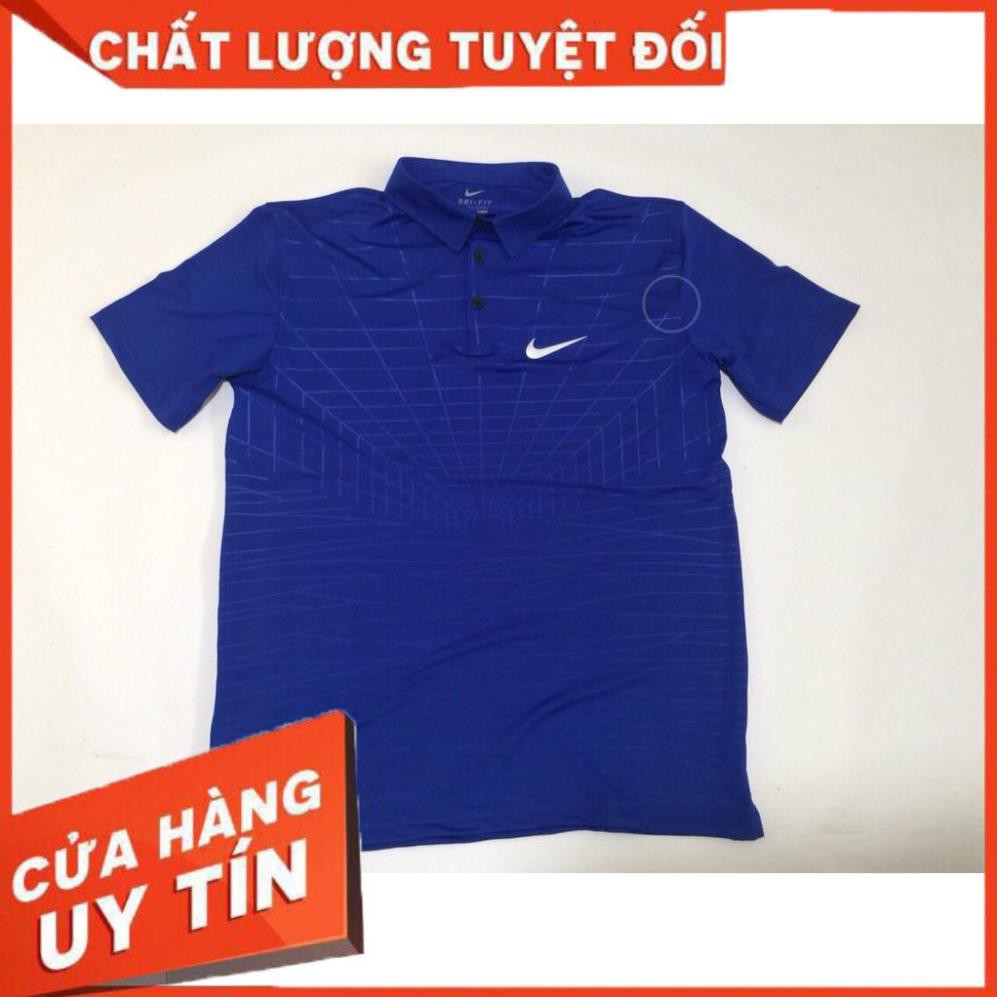Áo thun thể thao nam có cổ nhiều màu N08.10 có bigsize: 2xl, 3xl | BigBuy360 - bigbuy360.vn