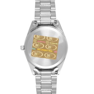 Đồng Hồ Nữ Casio LTP-1274D-7BDF