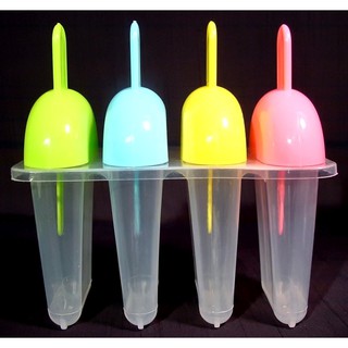 Dụng cụ làm kem TS-3237