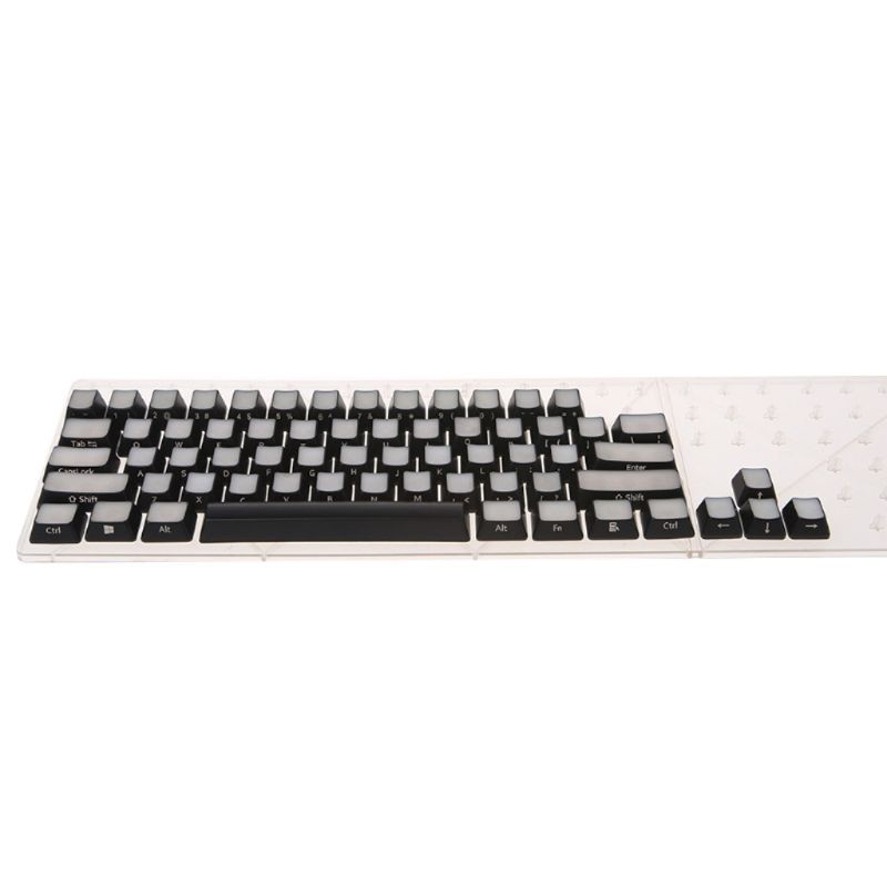 CORSAIR Bộ Bàn Phím Cơ Cơ K65 K70 Logitech G710