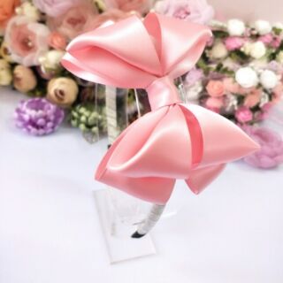 Bờm tóc Hàn Quốc