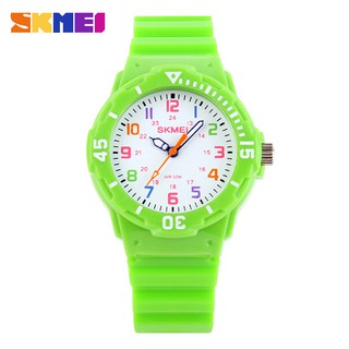 Đồng Hồ Trẻ Em SKMEI 1043