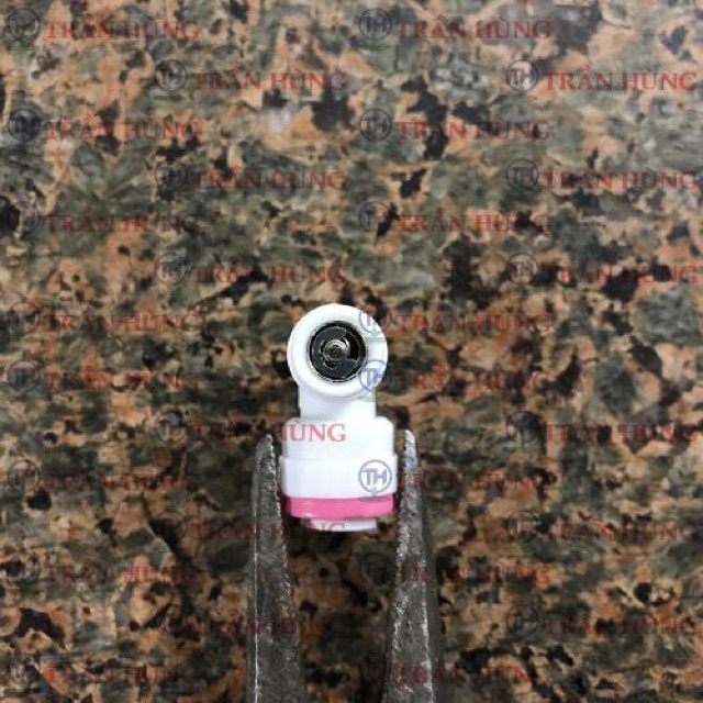 VAN 1 CHIỀU ⚡️ XẢ KHO ⚡️ MÁY LỌC NƯỚC - LINH KIỆN LỌC NƯỚC