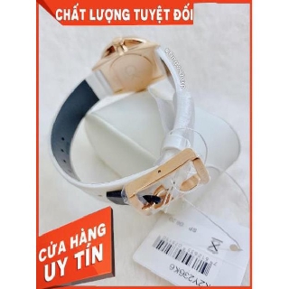 Đồng hồ nữ Calvin Klein K2Y236K6
