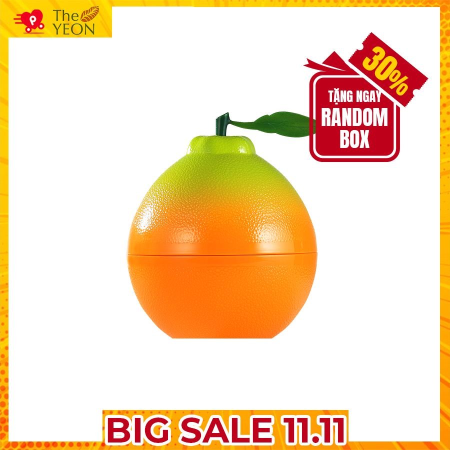 [The YEON] Gel tẩy tế bào chết VITA7 Energy Peeling Gel PICKO | BigBuy360 - bigbuy360.vn