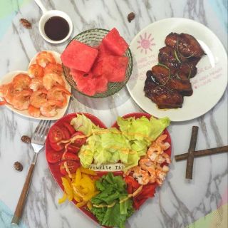 Phông nền chụp ảnh - phông  vân đá