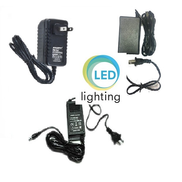 Nguồn Camera 12V-2A- Hàng chất lượng