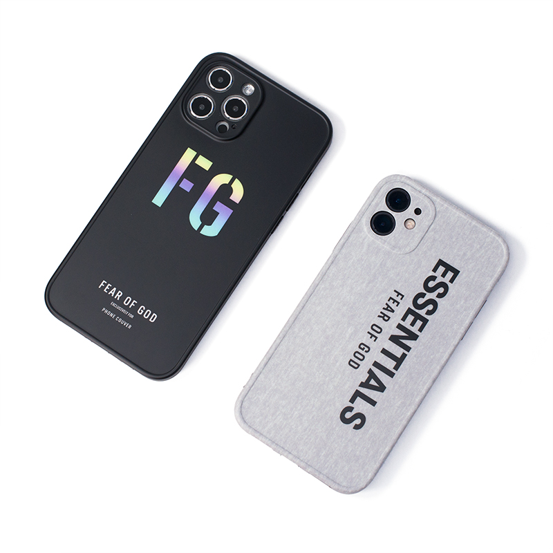 Ốp Lưng Nhựa Mềm In Hình Dễ Thương Cho Iphone12 Mini 11 Pro Max 7 / 8plus Se2020 X / Xs Xr Xsmax | BigBuy360 - bigbuy360.vn