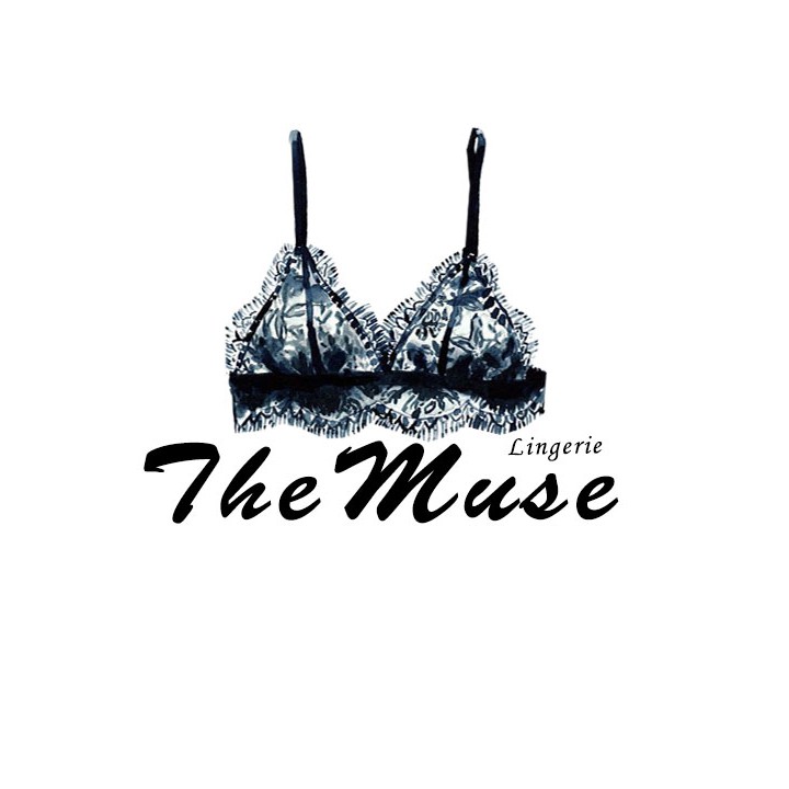 themusebralette