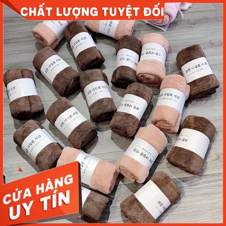 Khăn tắm xuất Hàn sợi bông mịn, thấm hút dễ dàng, khăn đi biển kích thước 140 x 70. Khăn tắm cho bé sơ sinh