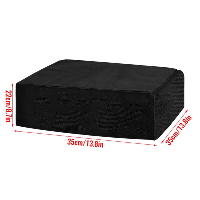 Vỏ Bọc Máy Chiếu / Video Gắn Trần Nhà Chống Bụi Chống Nước