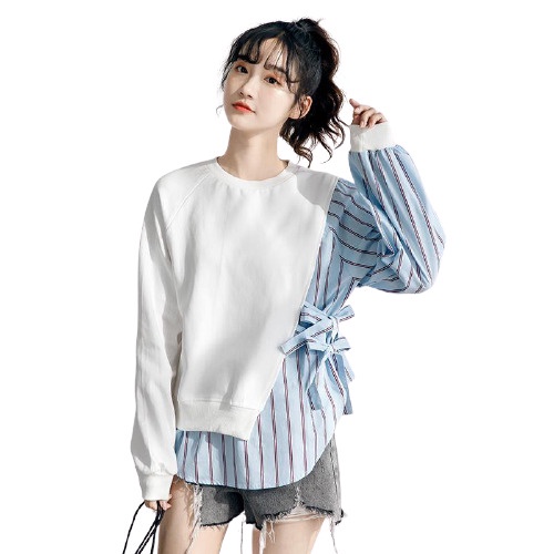 TWUH Women Clothes Store