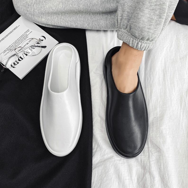 Dép Đi Trong Nhà Và Ngoài Trời Fear Of God FOG 7th The California Dành Cho Nam Và Nữ DE8