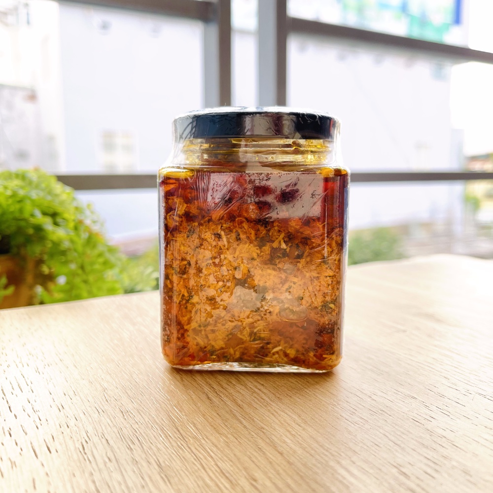Pate Cá Chay 200g - Thực Phẩm Chay Âu Lạc, Đồ Chay