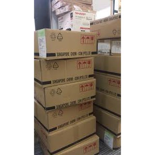 Tụ  680 uF 400V Chemicon