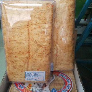 500g MỰC TẨM ĐẠI LOẠI 1