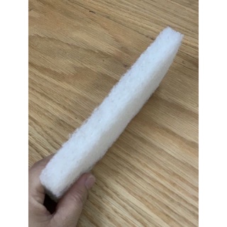 Miếng Rửa Chén Siêu Sạch (Hàng Nội Địa Nhật)
