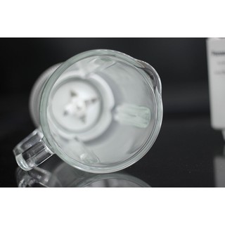 Máy xay ép đa năng Panasonic (Nhật Bản) MJ-M176PWRA (Hàng trưng bày - Bảo hành 24 tháng)