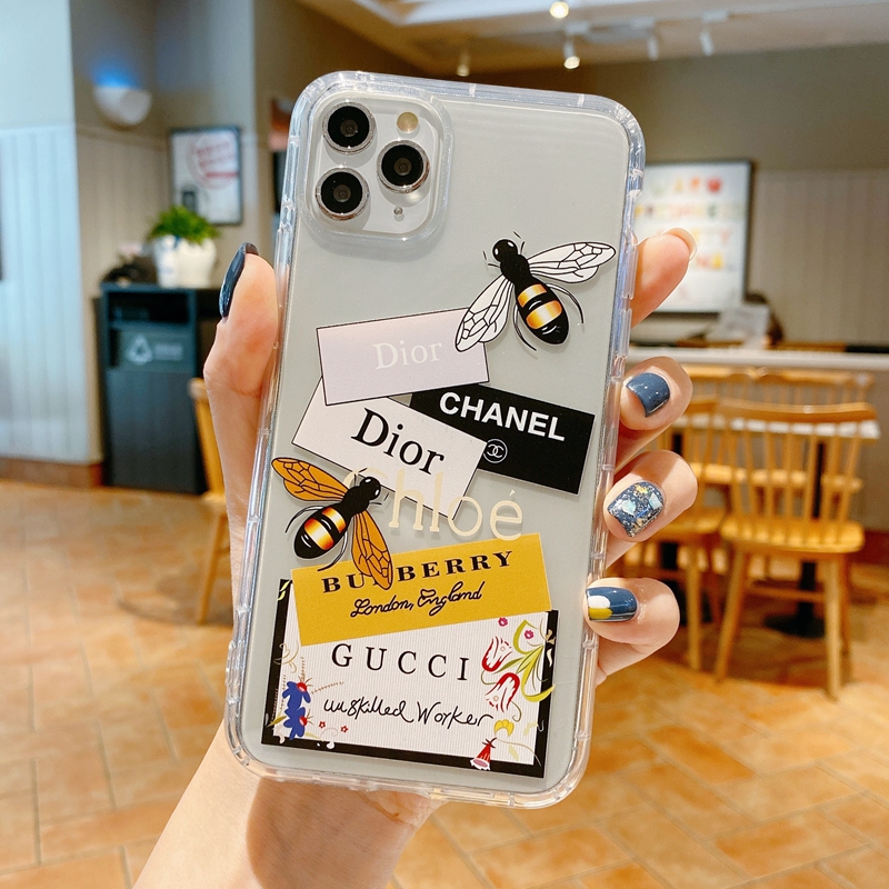 Ốp lưng Suntaiho TPU Mềm Trong Suốt Chống Sốc Cho iPhone 6s 6plus 7plus 8 plus XR XS MAX 11 Pro Max 12 12promax | BigBuy360 - bigbuy360.vn