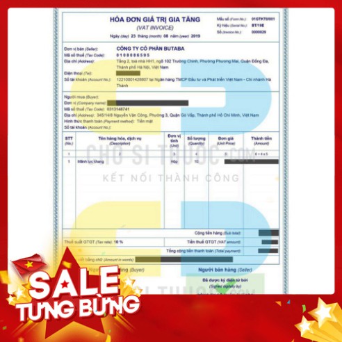 SALE TUNG BÙNG Mãnh Lực Khang tăng cường sinh lý nam, bổ thận tráng dương, Hộp 60 viên CHÍNH HÃNG SALE TUNG BÙNG