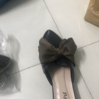 Combo của Mỹ hoàng