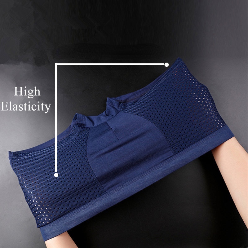 3 Đồ lót EAGLADE thời trang dành cho nam