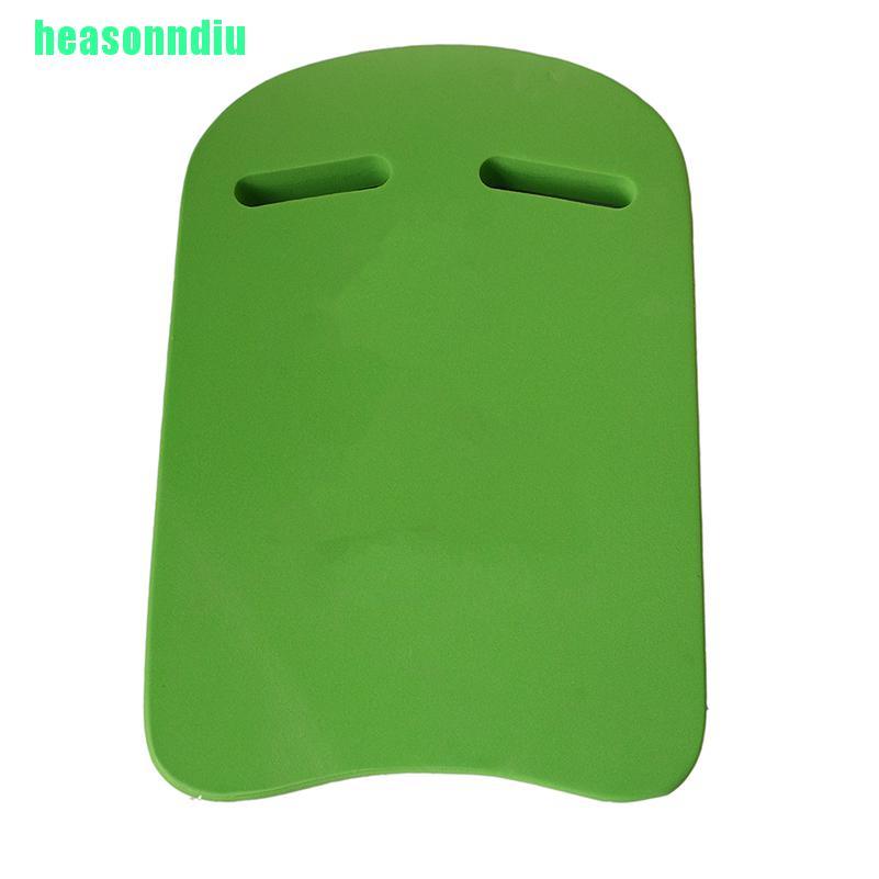 Phao nổi tập bơi kickboard dành cho người lớn
