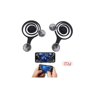 Núm chơi game cho điện thoại Mobile Joystick
